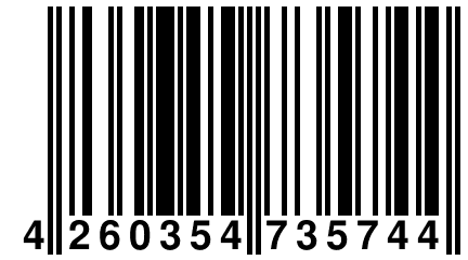 4 260354 735744