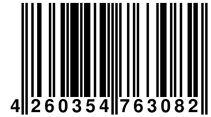 4 260354 763082
