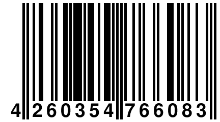 4 260354 766083