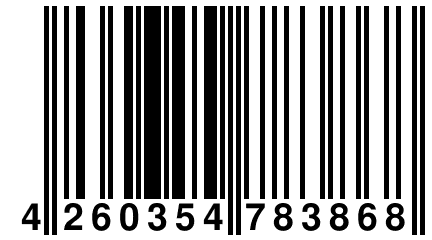 4 260354 783868