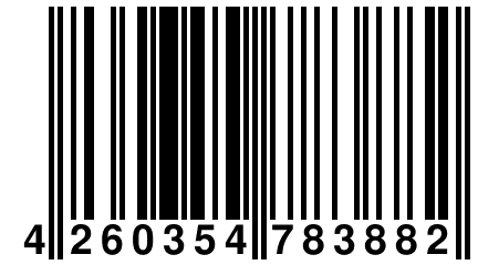4 260354 783882