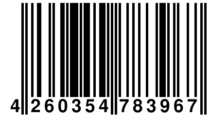 4 260354 783967