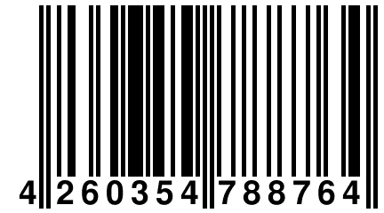 4 260354 788764
