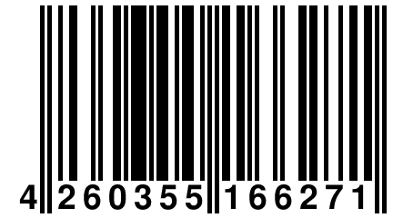 4 260355 166271