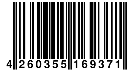 4 260355 169371