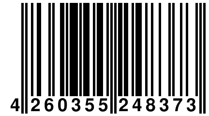 4 260355 248373