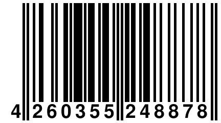4 260355 248878