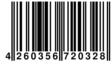 4 260356 720328