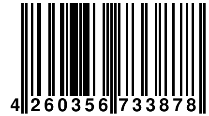 4 260356 733878