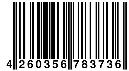 4 260356 783736