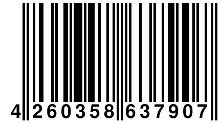 4 260358 637907