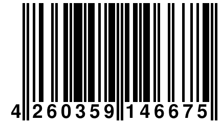 4 260359 146675