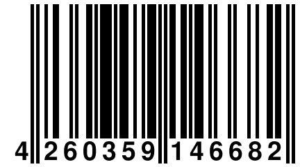 4 260359 146682