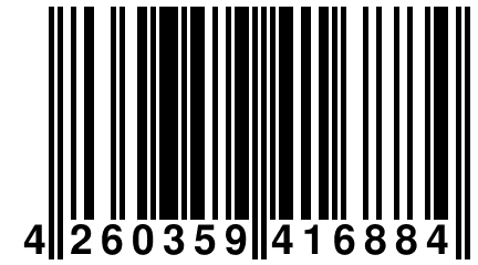 4 260359 416884