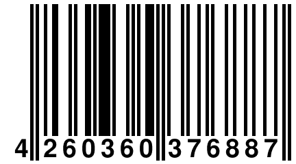 4 260360 376887