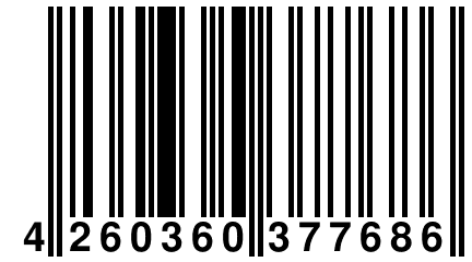 4 260360 377686