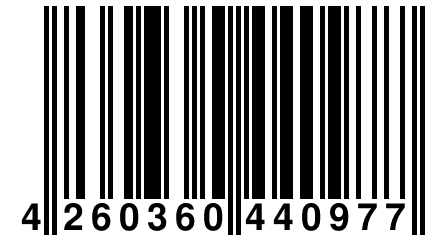 4 260360 440977