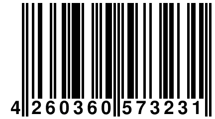 4 260360 573231