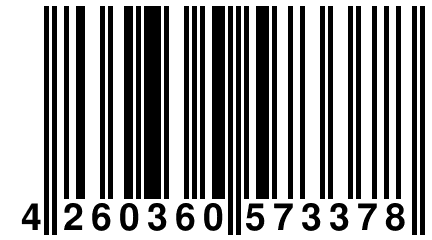 4 260360 573378