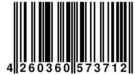 4 260360 573712