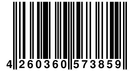4 260360 573859