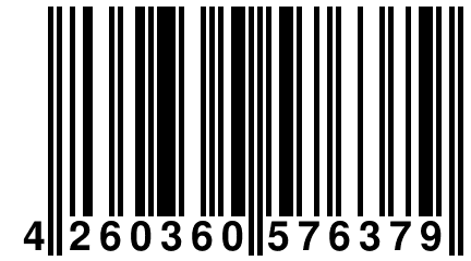 4 260360 576379