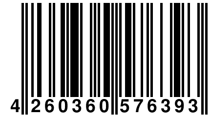 4 260360 576393
