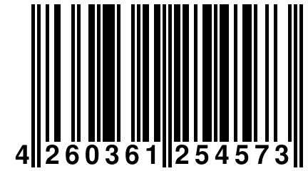 4 260361 254573