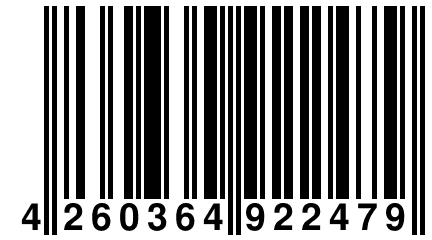 4 260364 922479