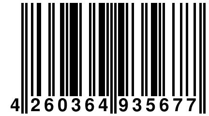 4 260364 935677