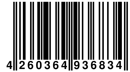 4 260364 936834