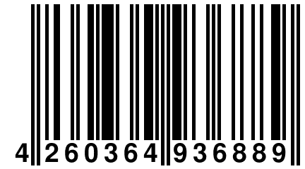 4 260364 936889