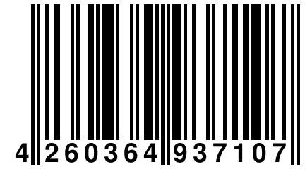 4 260364 937107