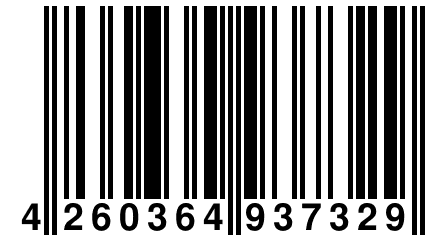 4 260364 937329