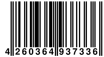 4 260364 937336