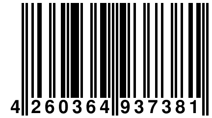 4 260364 937381