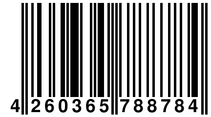 4 260365 788784