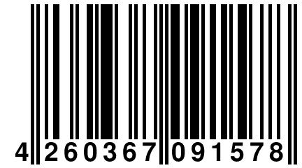 4 260367 091578