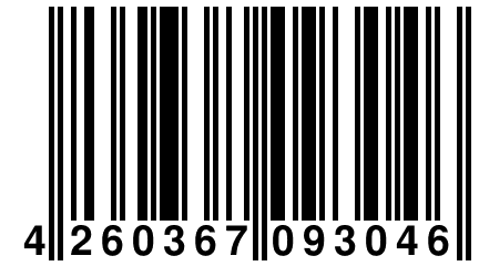 4 260367 093046