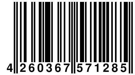 4 260367 571285