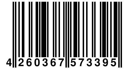 4 260367 573395