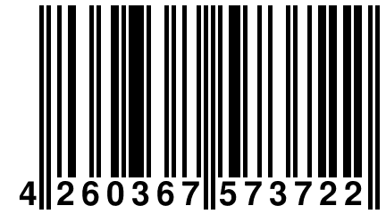 4 260367 573722