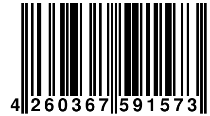 4 260367 591573