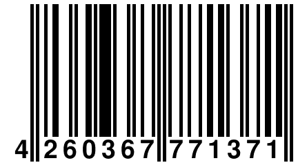 4 260367 771371