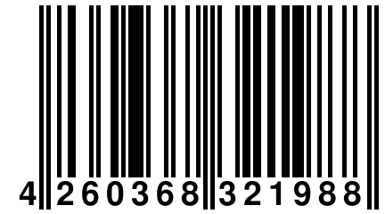 4 260368 321988