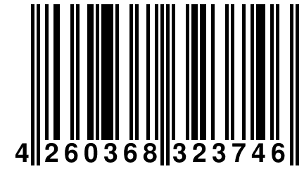 4 260368 323746