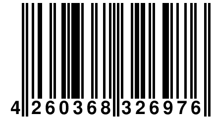 4 260368 326976