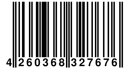 4 260368 327676