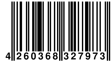 4 260368 327973