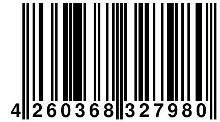 4 260368 327980